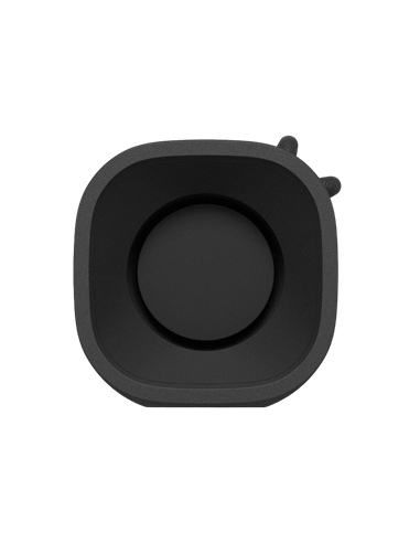 Boxă portabilă SONY ULT FIELD 1, Negru