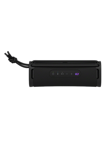 Boxă portabilă SONY ULT FIELD 1, Negru