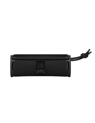 Boxă portabilă SONY ULT FIELD 1, Negru
