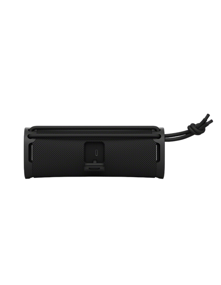 Boxă portabilă SONY ULT FIELD 1, Negru