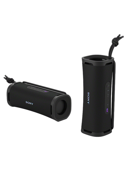 Boxă portabilă SONY ULT FIELD 1, Negru