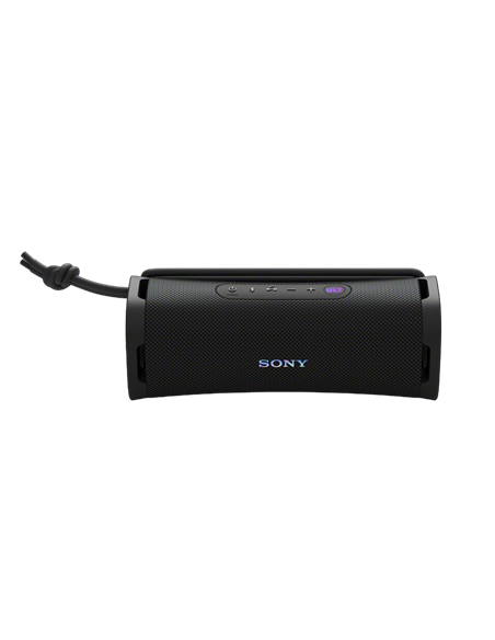 Boxă portabilă SONY ULT FIELD 1, Negru