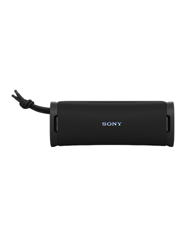 Boxă portabilă SONY ULT FIELD 1, Negru