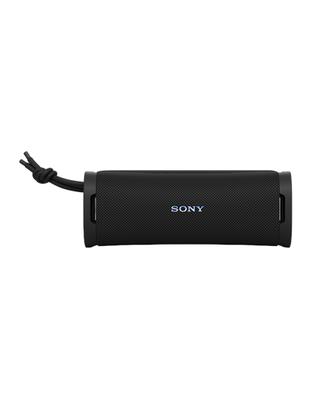 Boxă portabilă SONY ULT FIELD 1, Negru