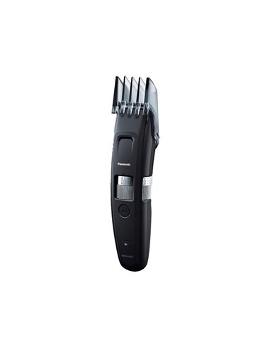 Мужской Триммер Panasonic ER-GB96-K520, Чёрный