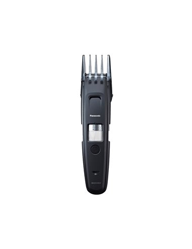 Мужской Триммер Panasonic ER-GB96-K520, Чёрный