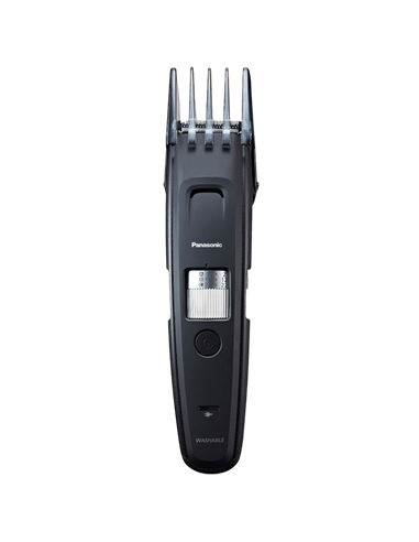Мужской Триммер Panasonic ER-GB96-K520, Чёрный