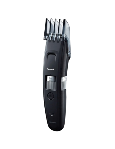 Мужской Триммер Panasonic ER-GB96-K520, Чёрный