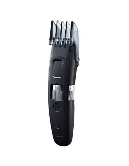 Мужской Триммер Panasonic ER-GB96-K520, Чёрный