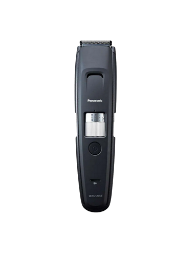 Мужской Триммер Panasonic ER-GB96-K520, Чёрный