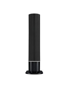 Router fără fir ASUS RT-AX59U, Negru 2