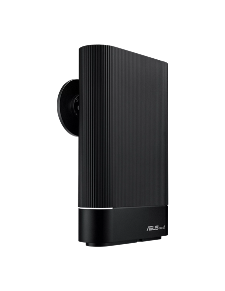 Беспроводной маршрутизатор ASUS RT-AX59U, Чёрный