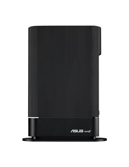 Беспроводной маршрутизатор ASUS RT-AX59U, Чёрный