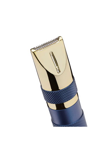 Мужской Триммер BaByliss E112E, Синий