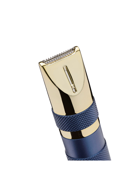 Trimmer pentru bărbați BaByliss E112E, Albastru
