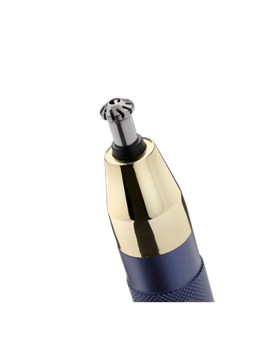 Мужской Триммер BaByliss E112E, Синий