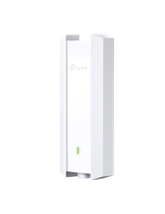 Punct de acces TP-LINK EAP650-Outdoor, Până la 3000 Mbps, Alb 2