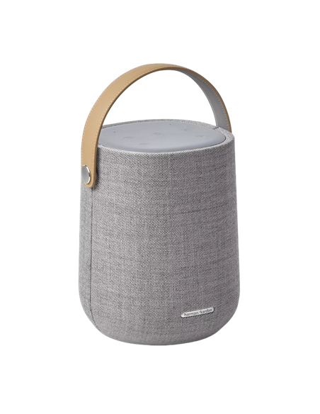 Boxă portabilă Harman Kardon Citation 200, Gri