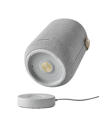 Boxă portabilă Harman Kardon Citation 200, Gri