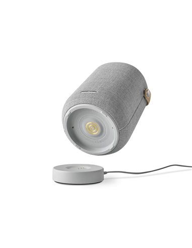 Boxă portabilă Harman Kardon Citation 200, Gri