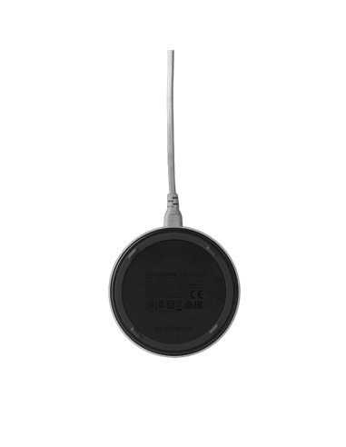 Портативная колонка Harman Kardon Citation 200, Серый