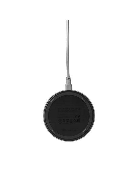 Портативная колонка Harman Kardon Citation 200, Серый