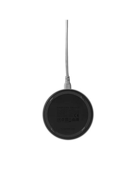 Портативная колонка Harman Kardon Citation 200, Серый