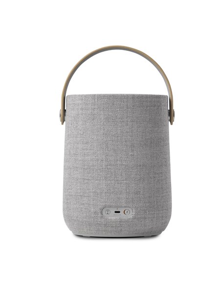 Boxă portabilă Harman Kardon Citation 200, Gri