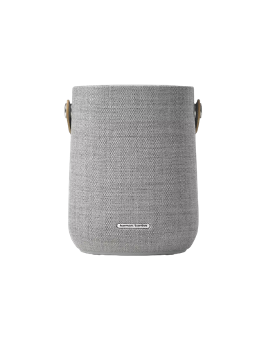 Boxă portabilă Harman Kardon Citation 200, Gri