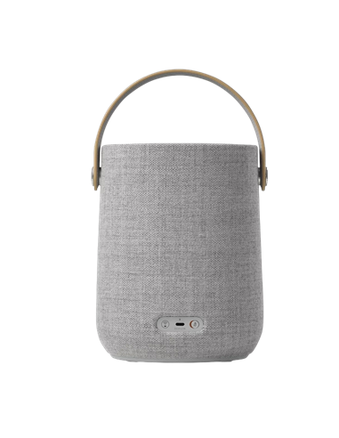 Boxă portabilă Harman Kardon Citation 200, Gri
