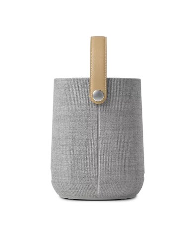 Портативная колонка Harman Kardon Citation 200, Серый
