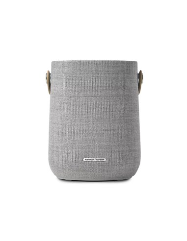 Boxă portabilă Harman Kardon Citation 200, Gri