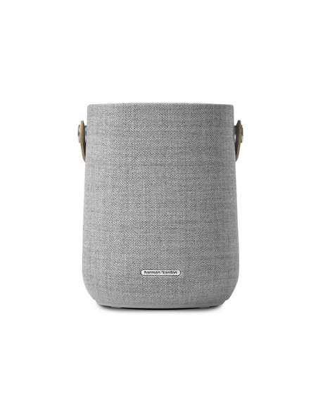 Boxă portabilă Harman Kardon Citation 200, Gri