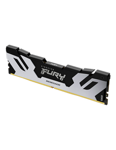Memorie RAM Kingston FURY Renegade, DDR5 SDRAM, 6400 MHz, 96GB, KF564C32RSK2-96 2