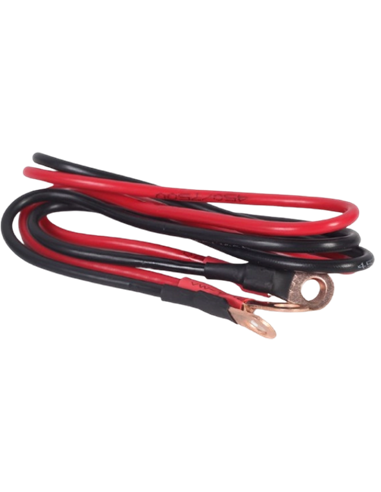 Автомобильный инвертор Energenie EG-PWC-PS500-01, 500Вт, Разноцветный