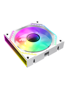 Вентилятор для ПК Gamemax FN12A-S3I, 120 мм 2