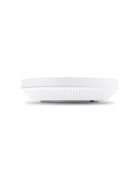 Беспроводная точка доступа TP-LINK EAP650, 574 Мбит/с, 2402 Мбит/с, Белый
