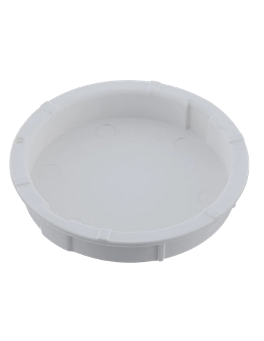 Мясорубка Panasonic MK-GX1700WTQ, Белый