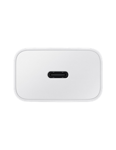 Încărcător Samsung EP-T1510XWEGEU, 15W, Alb 2