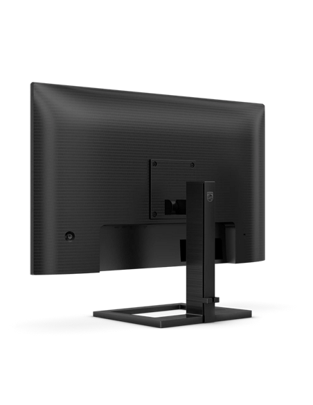27" Monitor Philips 27E1N1600AE, IPS 2560x1600 WQXGA, Negru