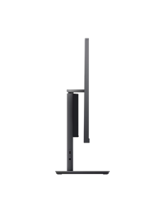 Моноблок Lenovo IdeaCentre 3 27IRH9, 27", Intel Core i3-1315U, 8Гб/512Гб, Без ОС, Luna Grey 2