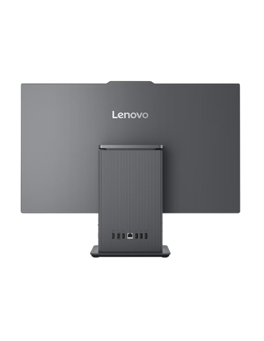 Моноблок Lenovo IdeaCentre 3 27IRH9, 27", Intel Core i3-1315U, 8Гб/512Гб, Без ОС, Luna Grey