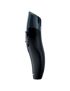 Trimmer pentru bărbați Panasonic ER-GB36-K520, Negru 2