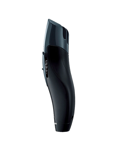 Мужской Триммер Panasonic ER-GB36-K520, Чёрный