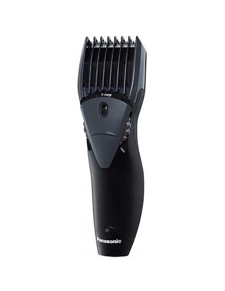 Мужской Триммер Panasonic ER-GB36-K520, Чёрный