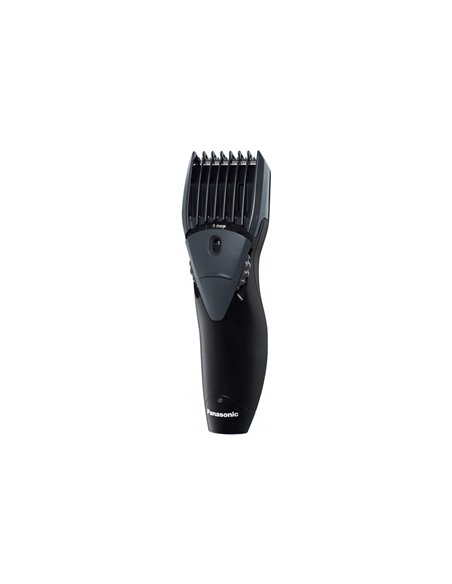 Мужской Триммер Panasonic ER-GB36-K520, Чёрный