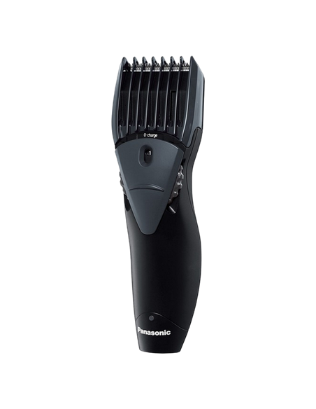 Мужской Триммер Panasonic ER-GB36-K520, Чёрный