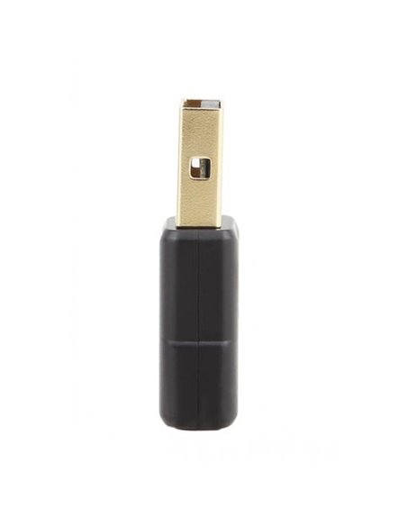 Adaptor Wi-Fi Fanvil WF20, Negru