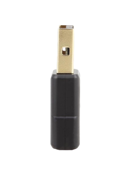 Adaptor Wi-Fi Fanvil WF20, Negru