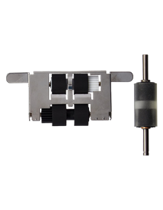 Комплект сменных роликов для сканера Panasonic, KV-SS015 2